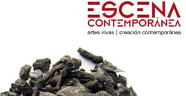 Escena Contemporánea 2013 abre el plazo de presentación de propuestas