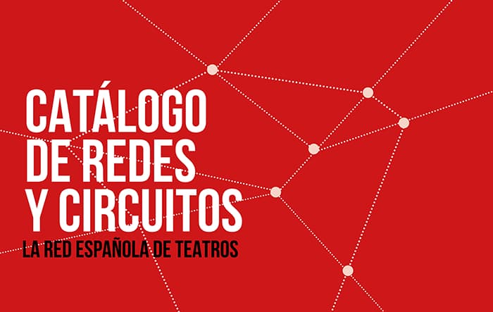 La Red celebra su 2ª Asamblea de 2021 el 30 de noviembre en el marco de Mercartes 