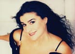 Cecilia Bartoli y Les Luthiers regresan al escenario del Baluarte de Pamplona