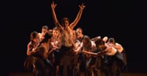 El Certamen de Coreografía de Danza Española y Flamenco abre el plazo de candidaturas para su 25ª edición 