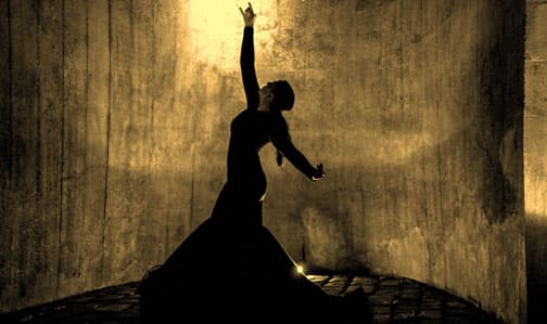 La 32ª edición de la Feria de Teatro de Palma del Río (Córdoba) acogerá seis estrenos