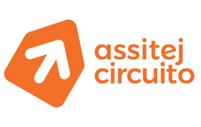 El Circuito ASSITEJ-Circuito Estatal de Artes Escénicas para infancia y juventud abre convocatoria para espectáculos y espacios escénicos