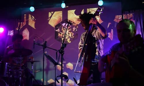 El circuito Talent IB ofrece 75 actividades de música y artes escénicas que recorrerán las Islas Baleares