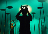 Cirque Éloize y Teatro Sunil inician en el Teatro Arriaga la gira del espectáculo ‘Nebbia’