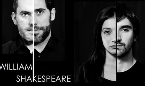 “Un cuento de invierno” y “Much Ado About Nothing”, estrenos absolutos en el Festival de Teatro Clásicos en Alcalá