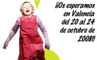 Contaría, festival de teatro para niños y niñas de todas las edades.