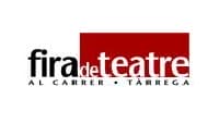 Abierto el plazo para la presentación de propuestas artísticas para la 26ª Fira de Tárrega