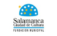 La Fundación Salamanca Cultura abre la convocatoria a los agentes culturales de Salamanca para el ejercicio 2006
