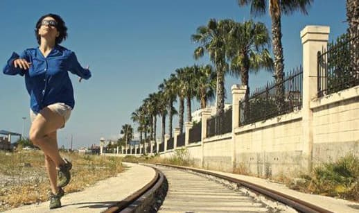 Costa Contemporánea, un encuentro de danza que prima la participación del público, alcanza su V edición