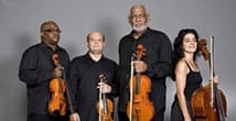 El 33º Festival Internacional de Música de Canarias se despliega por 50 escenarios del archipiélago