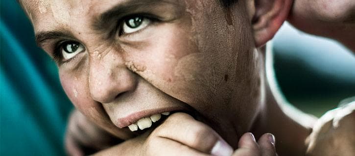 El drama de los refugiados, protagonista en la nueva temporada del Teatre Lliure