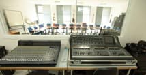 La Consejería de Cultura de Andalucía pone en marcha el curso 'Cultura y Gestión Cultural. El proyecto cultural' 