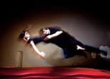 Compañías de danza emergentes, nacionales, internacionales y familiares se citan en la 8ª edición del festival Dansat