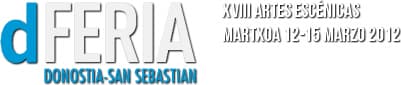 Donostia se prepara para una nueva edición de dFERIA