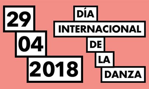  Los Teatros del Canal celebran el Día Internacional de la Danza con una jornada llena de actividades gratuitas 