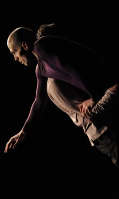 Más de 25 compañías se dan cita en el Festival Internacional Madrid en Danza