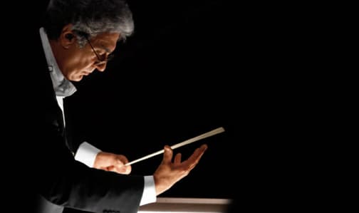 Sevilla y Málaga acogen el I Festival Plácido Domingo, del 25 de octubre al 3 de noviembre