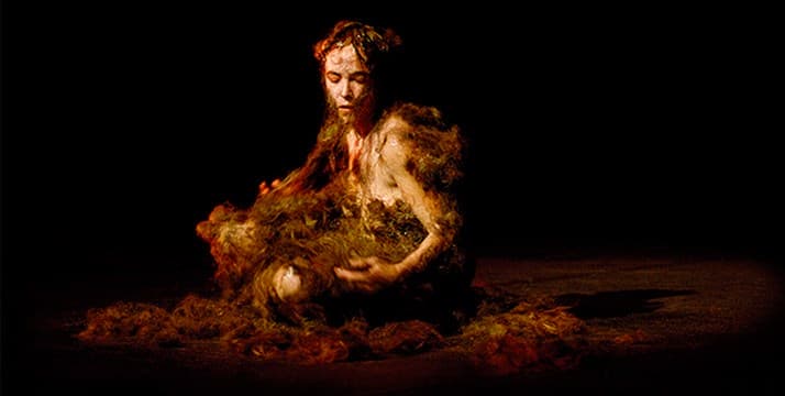 Nace “El lugar sin límites”, un proyecto del Centro Dramático Nacional y Teatro Pradillo