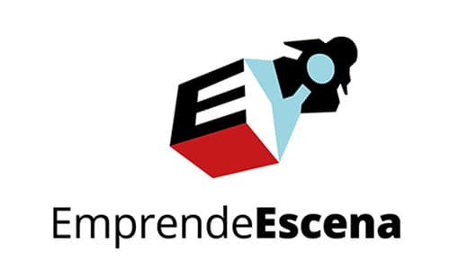Factoría Cultural lanza la convocatoria EmprendeEscena2019