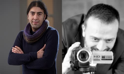  Jueves 2 de julio, un nuevo encuentro online: “Asesoría de comunicación de los espacios escénicos hacia la reapertura” 
