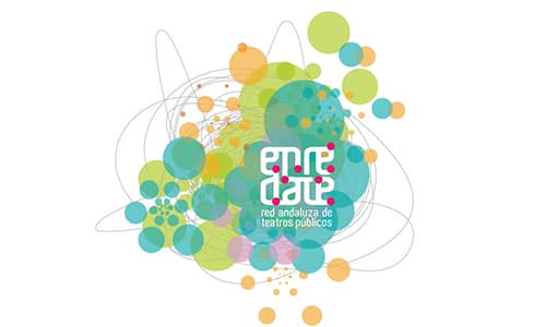 Abierto el plazo para presentar propuestas de espectáculos al programa “Enrédate” 2018