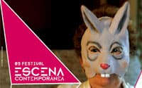 La IX edición de Escena Contemporánea se concentra en los nuevos lenguajes artísticos