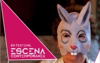 Se entregan los premios Max en las Palmas de Gran Canaria el día 30 de marzo.