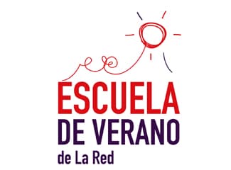 Finaliza con gran éxito la Escuela de Verano de La Red