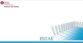 Descuentos para socios de La Red en el curso de Prevención de Riesgos Labores de ESTAE
