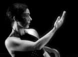 La coreógrafa y bailarina Estrella García abrirá en Gijón una nueva sala