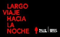 El Teatro de la Abadía estrena “Largo viaje hacia la noche”