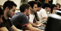 La asociación juvenil Identity desarrollará en marzo un proyecto a nivel europeo de inclusión social a través de las artes escénicas