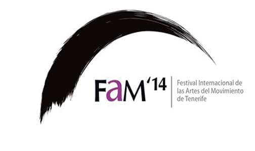 La cuarta edición del Festival Internacional de las Artes del movimiento llega a Tenerife