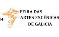 XIV Feira das Artes Escénicas de Galicia