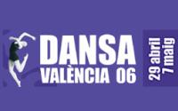 19º Dansa València
