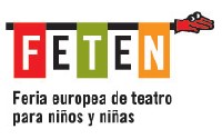FETEN, Feria Europea de Teatro para Niños y Niñas