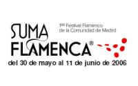 Festival Suma Flamenca 2006