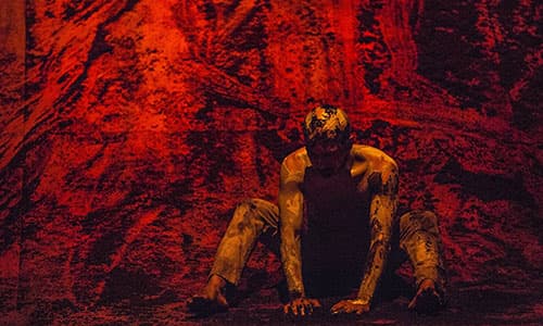 La 42ª edición del Festival Grec apuesta por las coproducciones