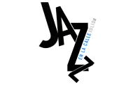 La Fundación Salamanca Ciudad de Cultura presenta el Ciclo de Jazz en la Calle