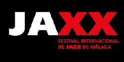 Festival Internacional de Jazz de Málaga