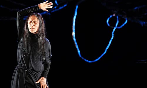 El Festival de Jerez exhibe el potencial creativo del baile flamenco con 12 estrenos