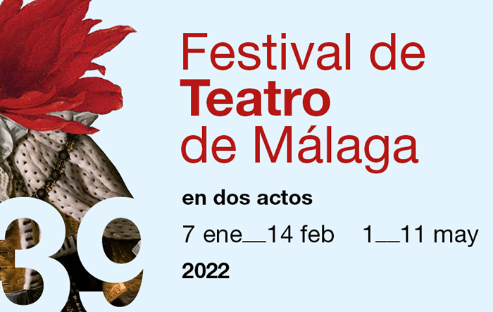 La 39 edición del Festival de Teatro de Málaga acogerá compañías como Les Luthiers, Mayumana, Joglars y La Zaranda