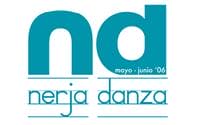 II Muestra de Danza Contemporánea 