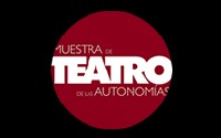 Muestra de Teatro de las Autonomías