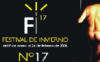 XVII Festival de Invierno de Torrelavega, Cantabria