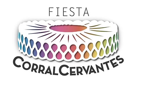 Abierta, hasta el 13 de mayo, la convocatoria para participar en el Festival Fiesta Corral Cervantes 2019