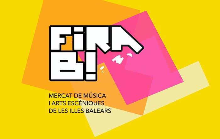 Fira B! mantiene abierta su convocatoria para compañías hasta el 29 de febrero 