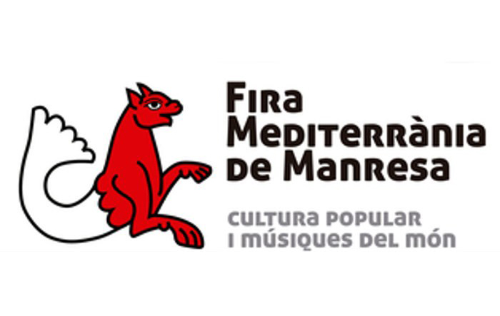 Abierta la convocatoria artística de Fira Mediterrànea hasta el 20 de enero