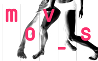 MOV-S, Espacio Internacional para el Intercambio de la Danza y las Artes del Movimiento