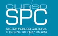 I Jornadas de Gestión Cultural de Galicia